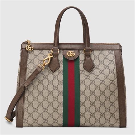 borsa gucci turchia|Gucci official website.